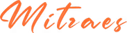 mitza.es