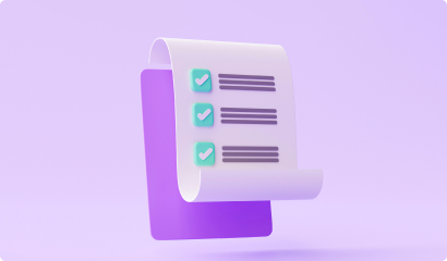 Equipo de Desarrollo Web Trabajando