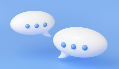 Diseño de Interfaz Web