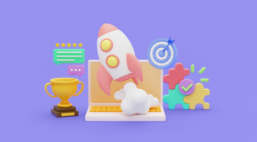 Desarrollo Web Detalles del Servicio